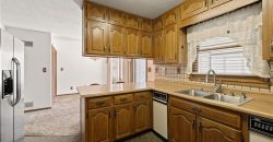 Homes for Sale in Gladstone, MO 64119 | 3713 NE 77th Street