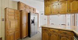 Homes for Sale in Gladstone, MO 64119 | 3713 NE 77th Street