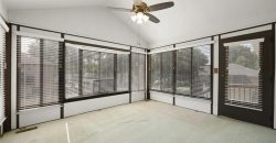 Homes for Sale in Gladstone, MO 64119 | 3713 NE 77th Street