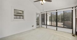 Homes for Sale in Gladstone, MO 64119 | 3713 NE 77th Street