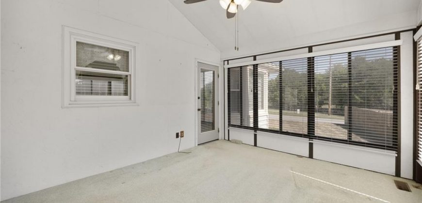 Homes for Sale in Gladstone, MO 64119 | 3713 NE 77th Street