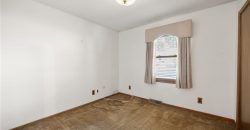 Homes for Sale in Gladstone, MO 64119 | 3713 NE 77th Street