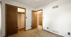 Homes for Sale in Gladstone, MO 64119 | 3713 NE 77th Street