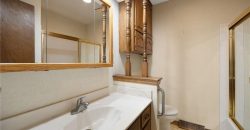 Homes for Sale in Gladstone, MO 64119 | 3713 NE 77th Street