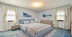 Homes for Sale in Gladstone, MO 64119 | 3713 NE 77th Street