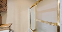 Homes for Sale in Gladstone, MO 64119 | 3713 NE 77th Street