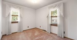 Homes for Sale in Gladstone, MO 64119 | 3713 NE 77th Street