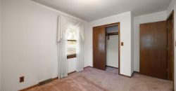 Homes for Sale in Gladstone, MO 64119 | 3713 NE 77th Street