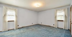 Homes for Sale in Gladstone, MO 64119 | 3713 NE 77th Street