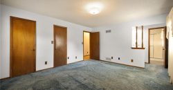 Homes for Sale in Gladstone, MO 64119 | 3713 NE 77th Street