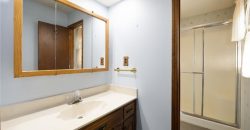 Homes for Sale in Gladstone, MO 64119 | 3713 NE 77th Street