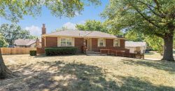 Homes for Sale in Gladstone, MO 64119 | 3713 NE 77th Street