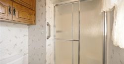 Homes for Sale in Gladstone, MO 64119 | 3713 NE 77th Street