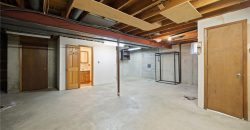 Homes for Sale in Gladstone, MO 64119 | 3713 NE 77th Street