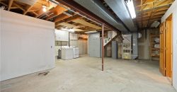 Homes for Sale in Gladstone, MO 64119 | 3713 NE 77th Street