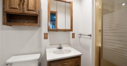 Homes for Sale in Gladstone, MO 64119 | 3713 NE 77th Street