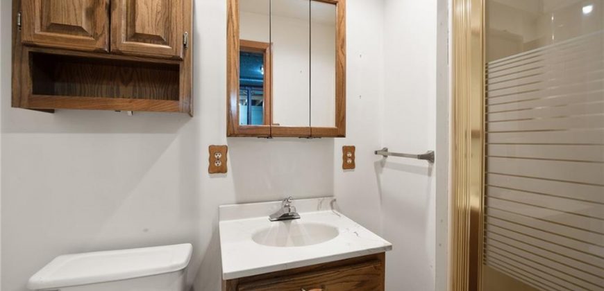 Homes for Sale in Gladstone, MO 64119 | 3713 NE 77th Street