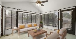 Homes for Sale in Gladstone, MO 64119 | 3713 NE 77th Street