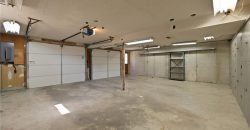 Homes for Sale in Gladstone, MO 64119 | 3713 NE 77th Street