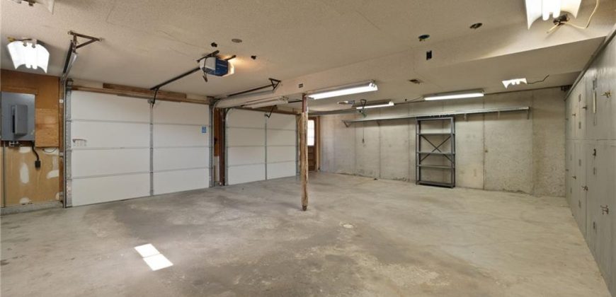 Homes for Sale in Gladstone, MO 64119 | 3713 NE 77th Street