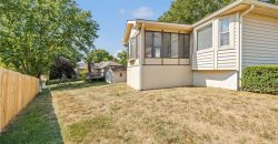 Homes for Sale in Gladstone, MO 64119 | 3713 NE 77th Street