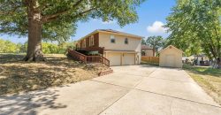 Homes for Sale in Gladstone, MO 64119 | 3713 NE 77th Street