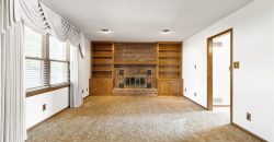 Homes for Sale in Gladstone, MO 64119 | 3713 NE 77th Street