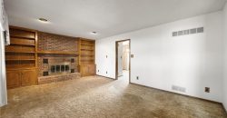 Homes for Sale in Gladstone, MO 64119 | 3713 NE 77th Street