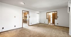 Homes for Sale in Gladstone, MO 64119 | 3713 NE 77th Street