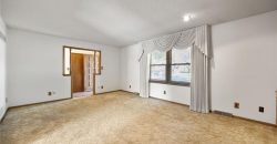 Homes for Sale in Gladstone, MO 64119 | 3713 NE 77th Street