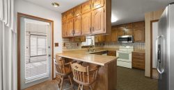 Homes for Sale in Gladstone, MO 64119 | 3713 NE 77th Street