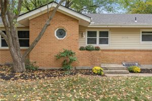 3930-N-Main-Street-mls-2575820-image-1