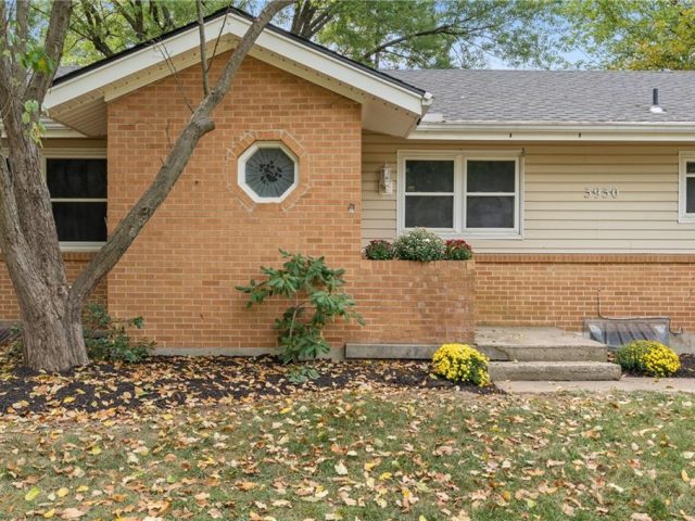 Homes for Sale in Kansas City, MO 64116 | 3930 N Main Street
