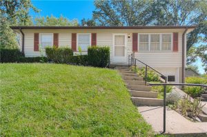 819-S-Main-Street-mls-2576235-image-1