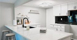 Homes for Sale in Kansas City, MO 64118 | 4 NW 81st Street