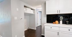 Homes for Sale in Kansas City, MO 64118 | 4 NW 81st Street