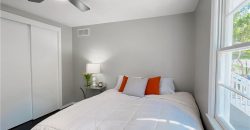 Homes for Sale in Kansas City, MO 64118 | 4 NW 81st Street