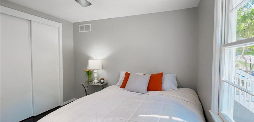 Homes for Sale in Kansas City, MO 64118 | 4 NW 81st Street