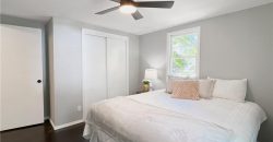 Homes for Sale in Kansas City, MO 64118 | 4 NW 81st Street