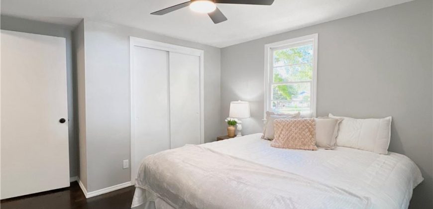 Homes for Sale in Kansas City, MO 64118 | 4 NW 81st Street