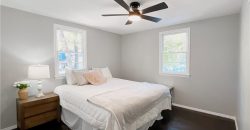 Homes for Sale in Kansas City, MO 64118 | 4 NW 81st Street