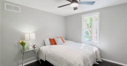 Homes for Sale in Kansas City, MO 64118 | 4 NW 81st Street