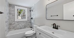 Homes for Sale in Kansas City, MO 64118 | 4 NW 81st Street