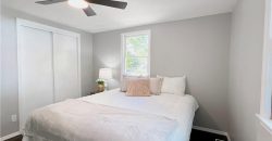 Homes for Sale in Kansas City, MO 64118 | 4 NW 81st Street