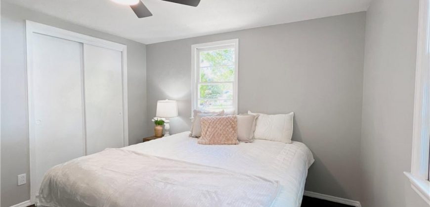 Homes for Sale in Kansas City, MO 64118 | 4 NW 81st Street