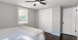 Homes for Sale in Kansas City, MO 64118 | 4 NW 81st Street