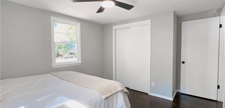 Homes for Sale in Kansas City, MO 64118 | 4 NW 81st Street