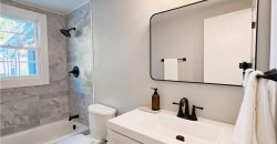 Homes for Sale in Kansas City, MO 64118 | 4 NW 81st Street