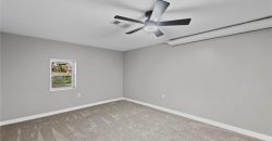 Homes for Sale in Kansas City, MO 64118 | 4 NW 81st Street