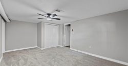 Homes for Sale in Kansas City, MO 64118 | 4 NW 81st Street